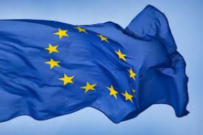 ԵՄ-ն հրաժարվել է ասոցացման վերաբերյալ Ուկրաինայի հետ նոր բանակցություններ սկսել